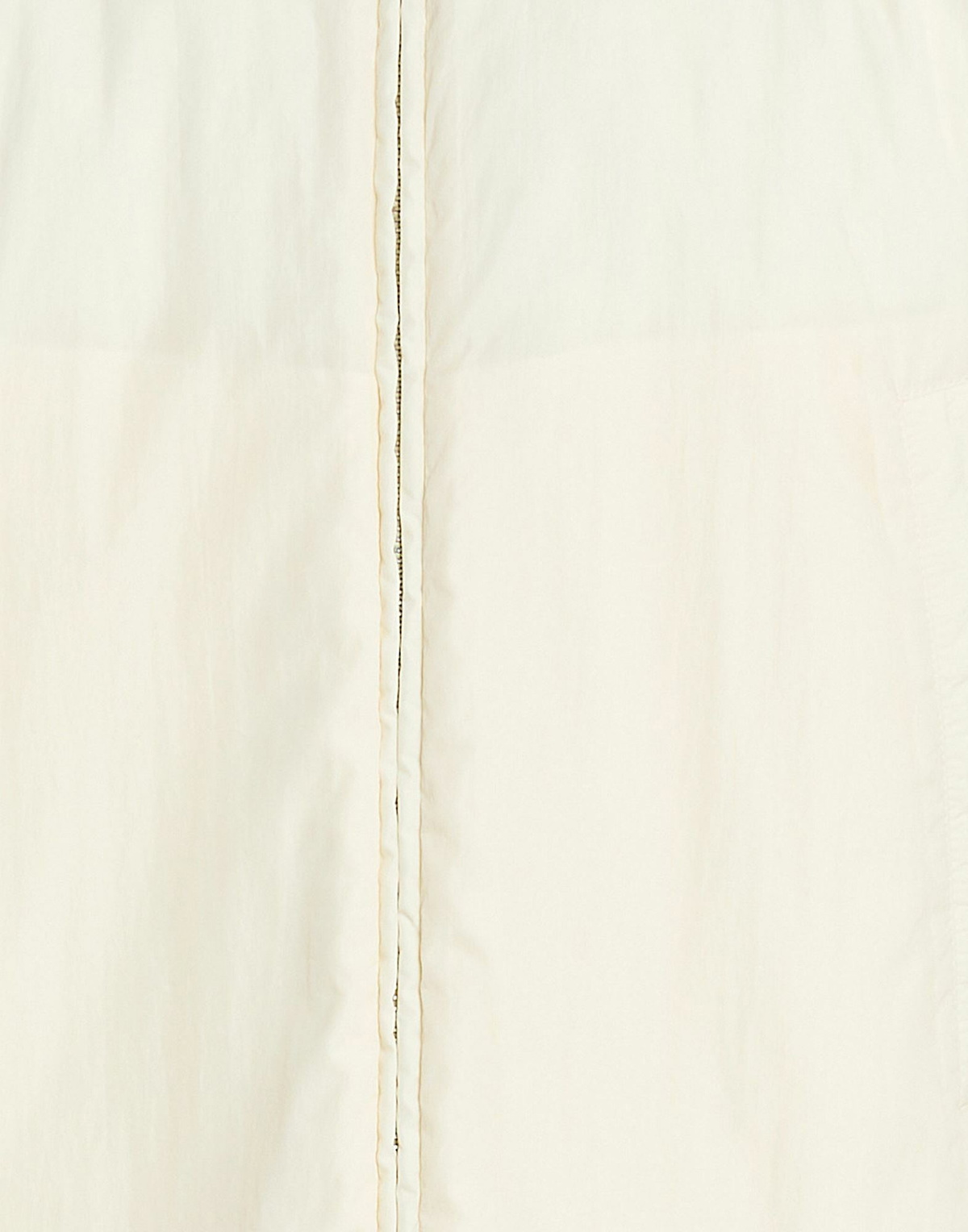 Emporio Armani Womens Jacket Ivory