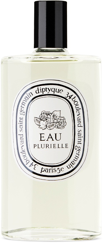 Photo: diptyque Eau Plurielle Multi Use Spray, 200 mL