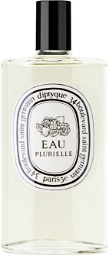 diptyque Eau Plurielle Multi Use Spray, 200 mL