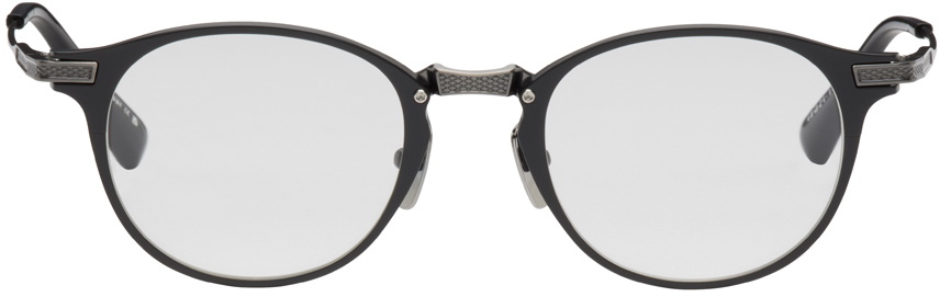 Dita best sale united glasses