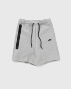 Nike Sportswear Tech Fleece Shorts Grey Sport & Team Shorts