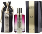 Mancera Ladies Pink Prestigium EDP Spray 4.0 oz (120 ml)