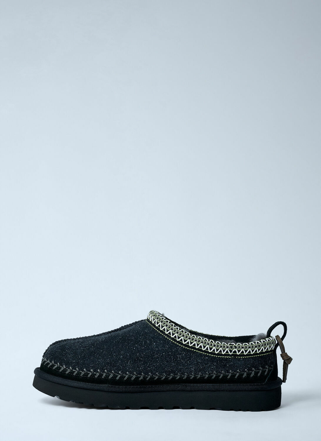 UGG Tasman Biarritz Slip-On Mules