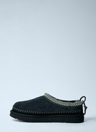 UGG Tasman Biarritz Slip-On Mules