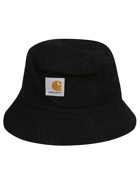 CARHARTT - Cotton Bucket Hat