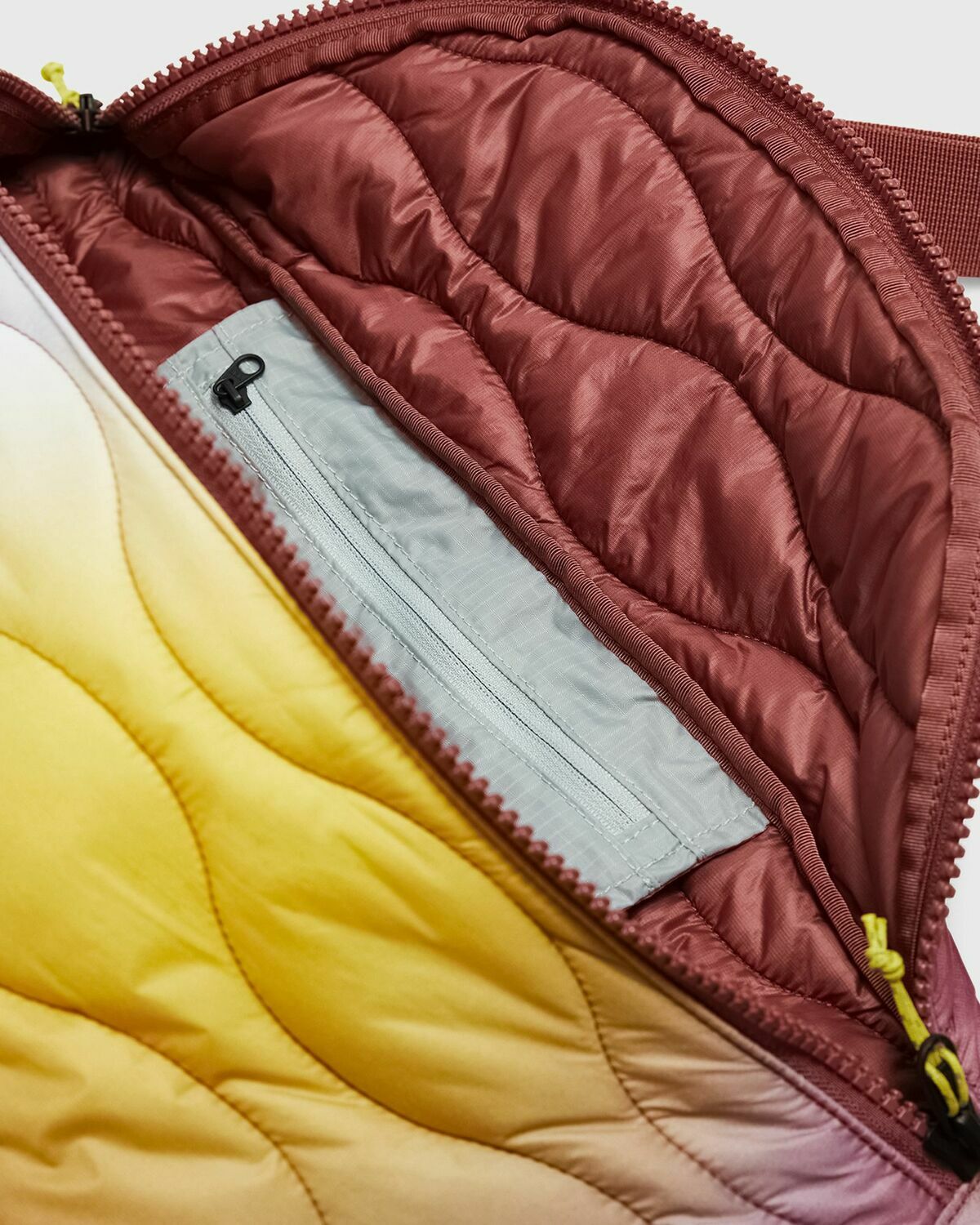 Helium Bum Bag