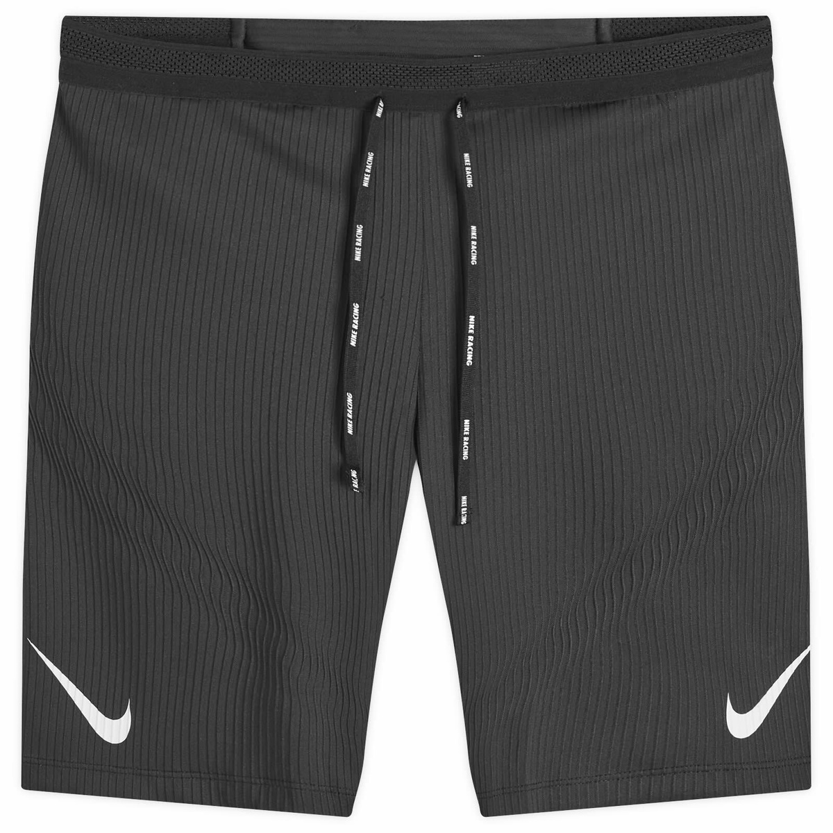 nike mens running half tights