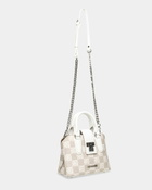 Steve Madden Bten-7 Bag in Taupe