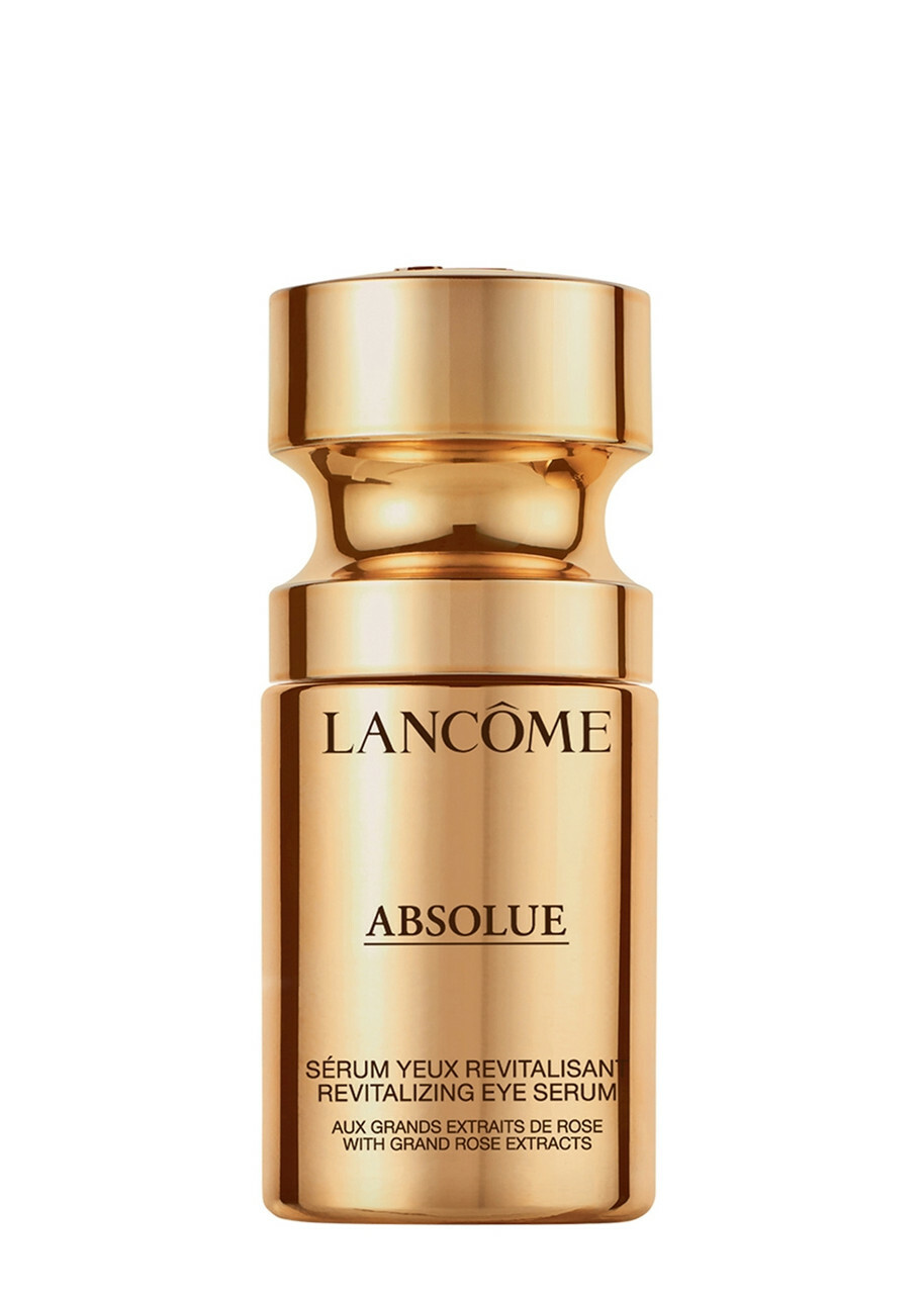 LANCÔME Absolue Revitalising Eye Serum 15ml