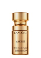 LANCÔME Absolue Revitalising Eye Serum 15ml