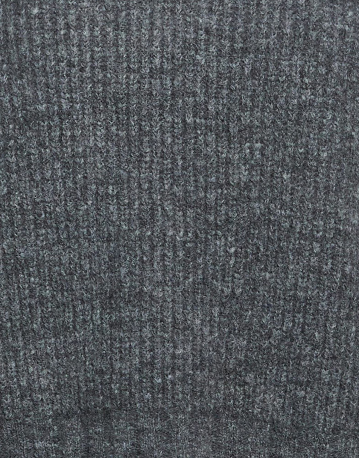 Manila Grace Womens Sweater Charcoal