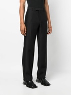 OFF-WHITE - Classic Trousers