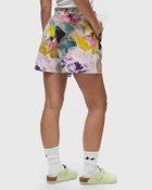 Stine Goya Barbra, 2002 Heavy Poplin Multi Casual Shorts