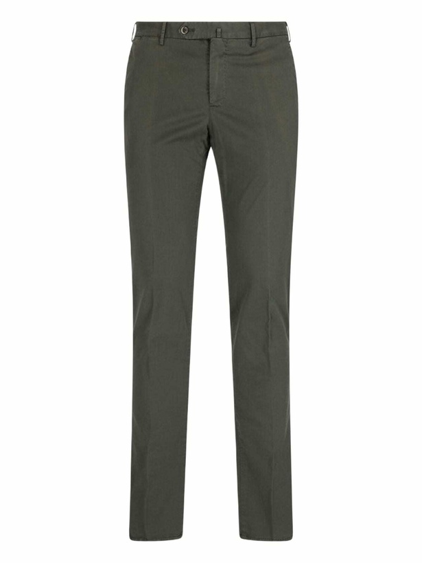Photo: PT Torino superslim Chinos