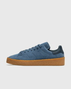 Adidas Stan Smith Crepe Blue - Mens - Lowtop