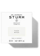 Dr Barbara Sturm Face Mask 50ml, Anti-aging, Reduces Irritation