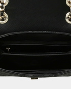 Steve Madden Bvolt-6 Bag in Black
