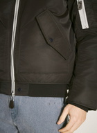 Eytys Polaris Jacket