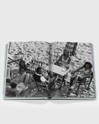 Assouline Forte Dei Marmi Multi Fashion & Lifestyle