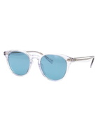 Oliver Peoples Addilyn Sunglasses