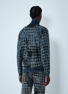 Diesel S-Corr Sweatshirt