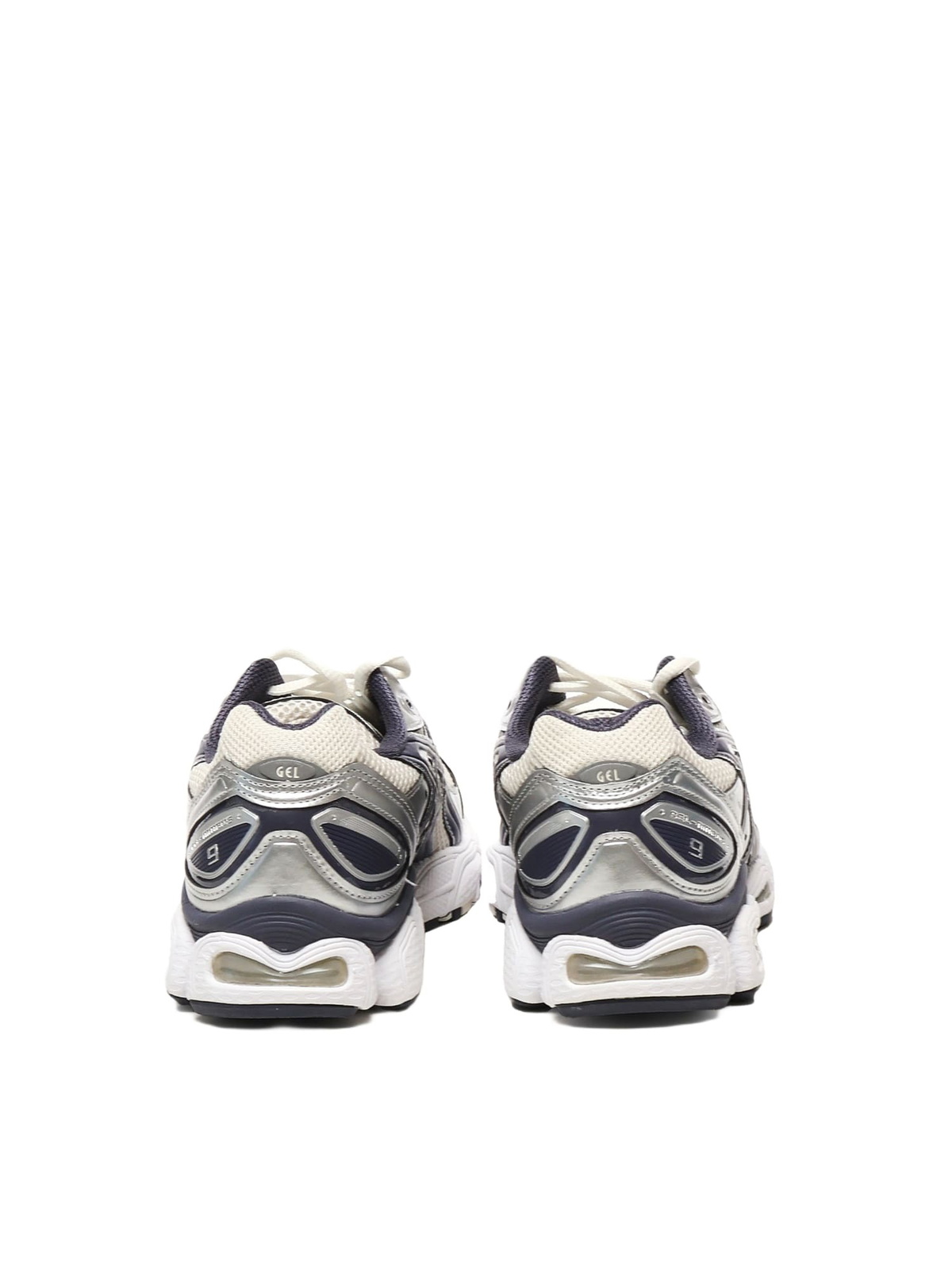 Asics Gel-nimbus 9 Sneakers
