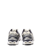 Asics Gel-nimbus 9 Sneakers