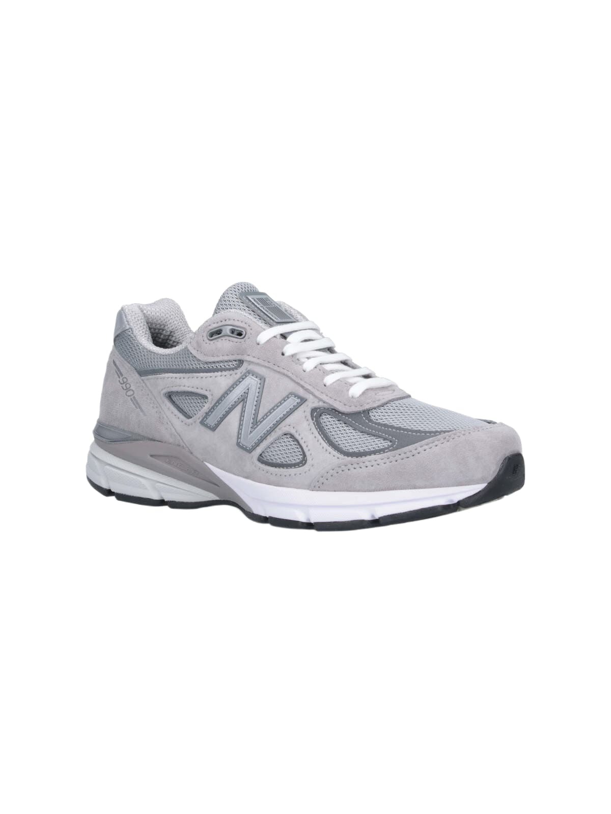 New Balance 990v4 Sneakers
