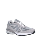 New Balance 990v4 Sneakers