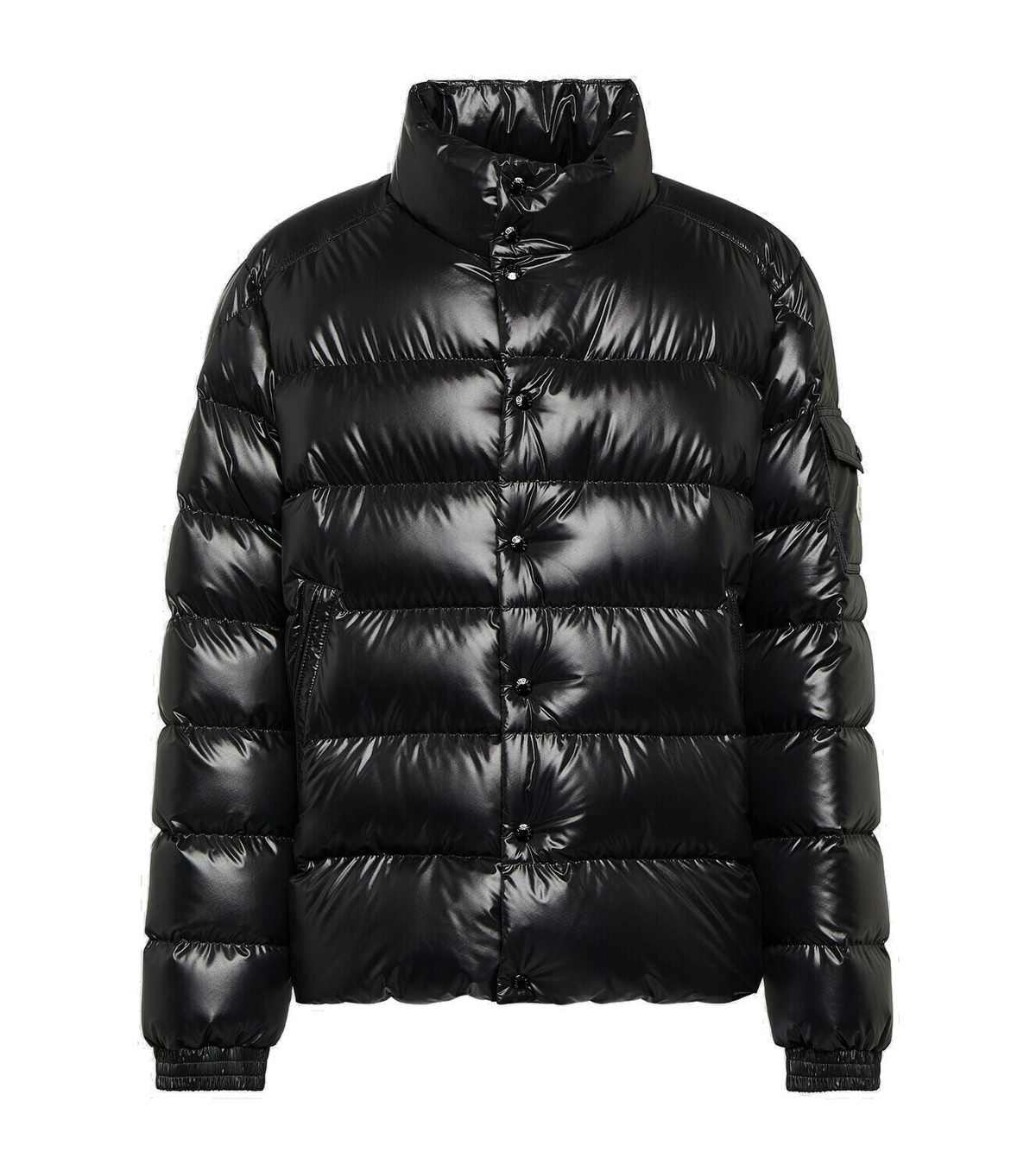 Moncler Lule down jacket Moncler