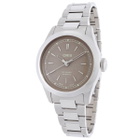 Oris Big Crown Automatic Brown Dial Watch 01 531 7797 4056-07 8 1706