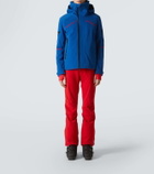Toni Sailer Kurt ski jacket