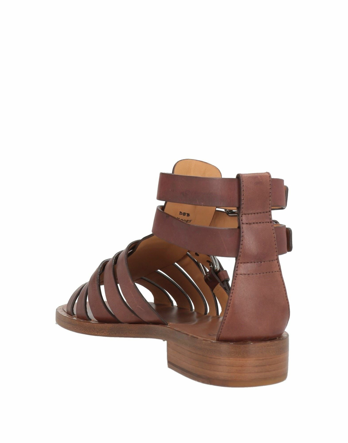 Church's Womens Sandals Tan