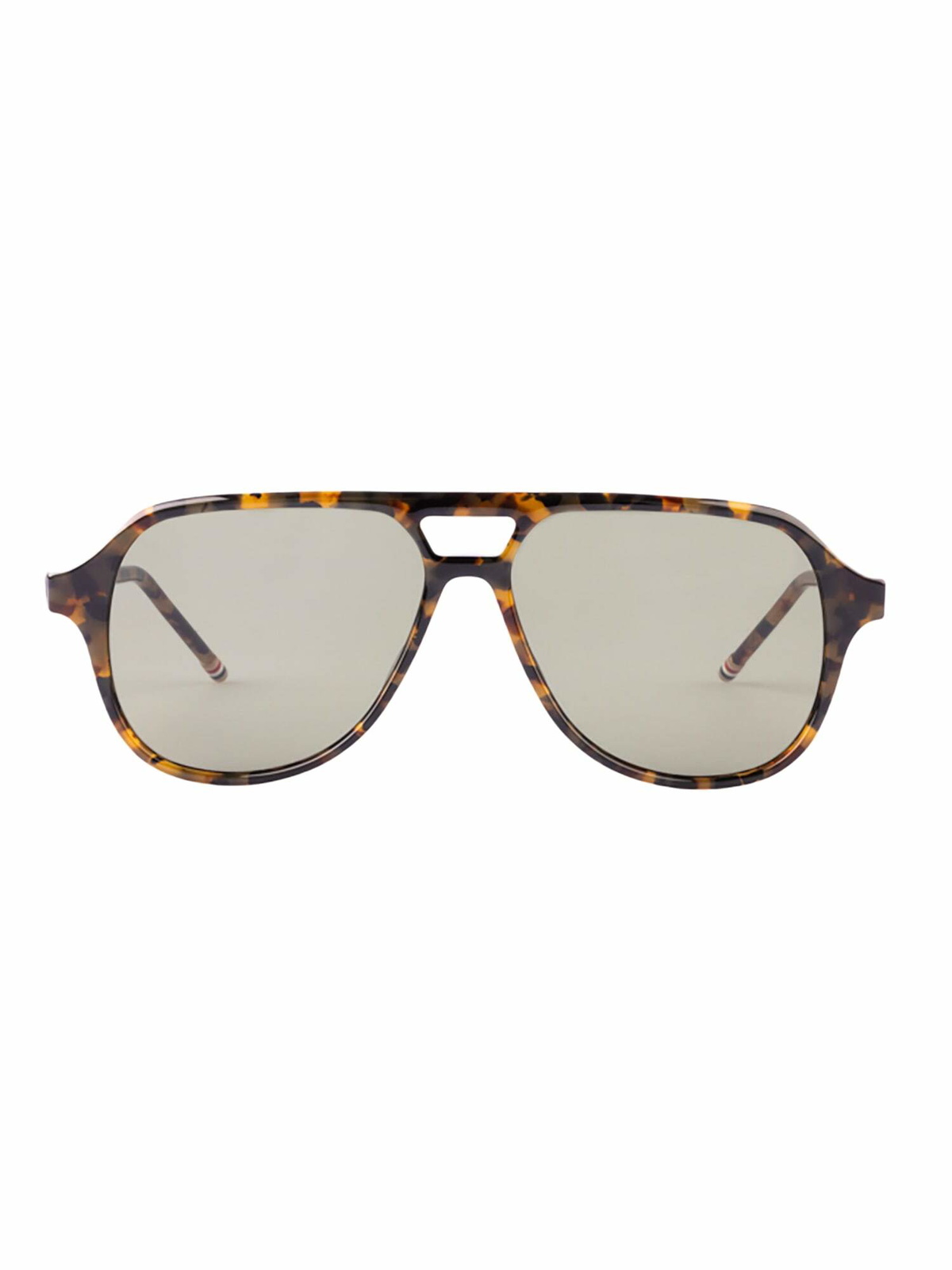 Thom Browne UES927A/G0002 Sunglasses