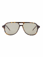Thom Browne UES927A/G0002 Sunglasses