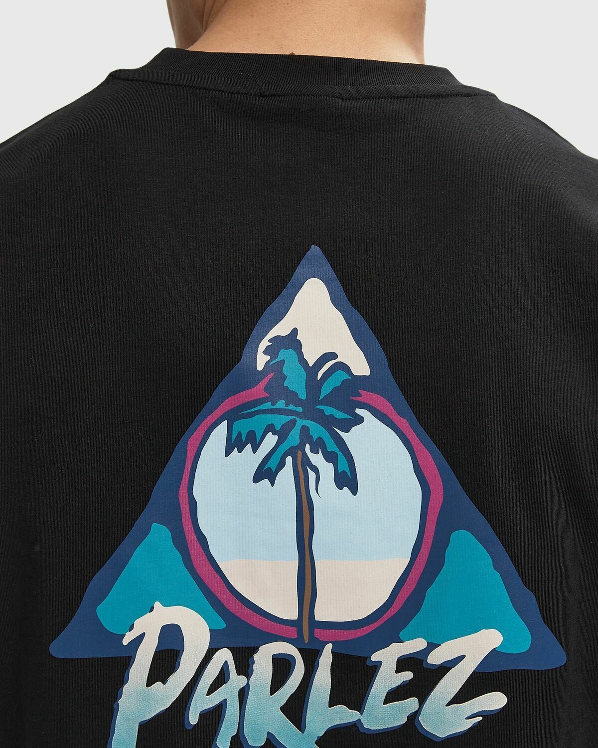 Swish T-Shirt