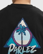 Swish T-Shirt