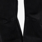 Entire Studios Gem Jeans in Magnetite