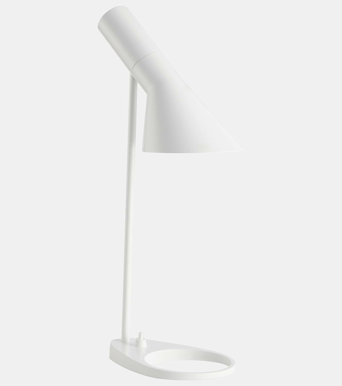 Louis Poulsen AJ Mini table lamp by Arne Jacobsen (EU plug)