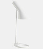 Louis Poulsen AJ Mini table lamp by Arne Jacobsen (EU plug)
