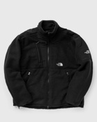 The North Face 94 High Pile Denali Jacket Black - Mens - Fleece Jackets