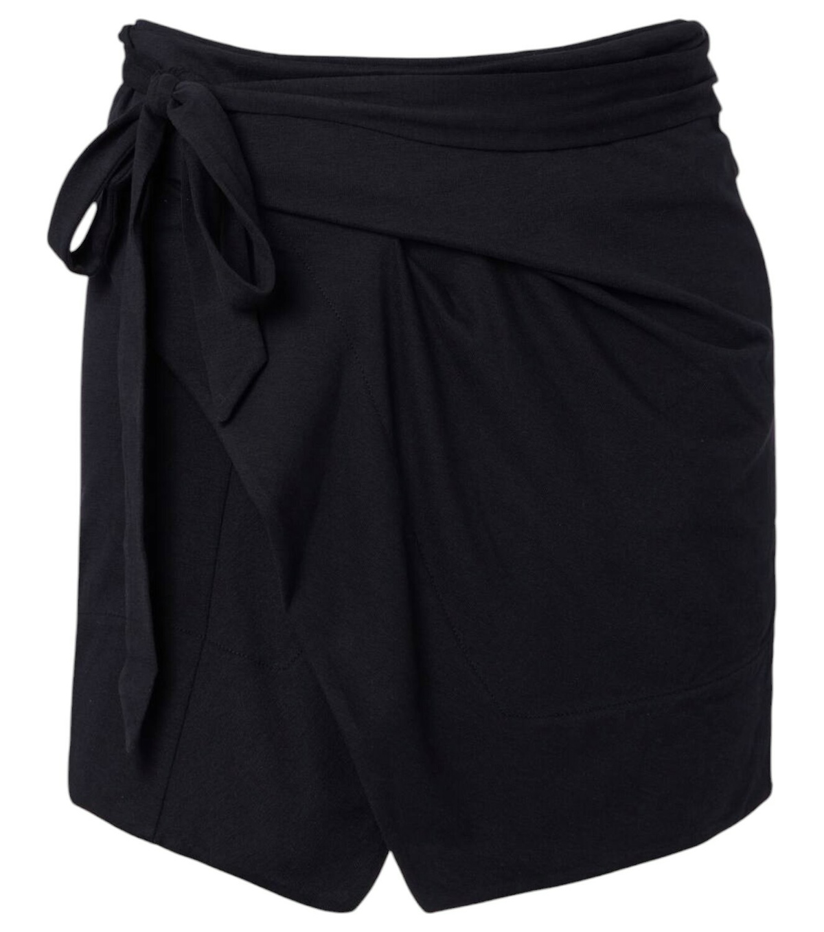 【送料&関税込】Isabel Marant Ozany Skirt 26242053_55980098_1000.jpg