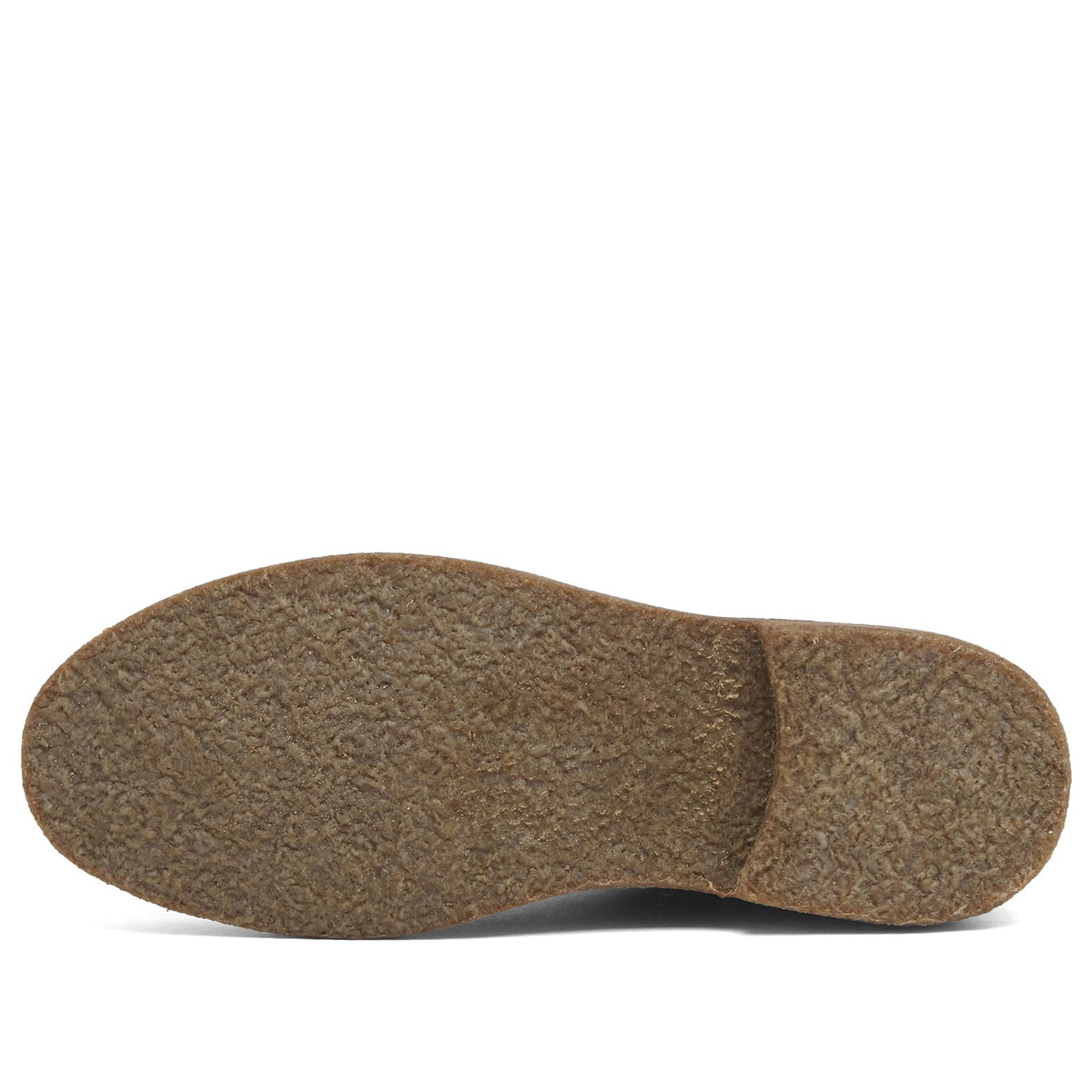 Astorflex Men's Dukeflex Boot in Dark Chestnut/480