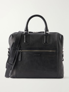 Officine Creative - Jules 003 Full-Grain Leather Briefcase