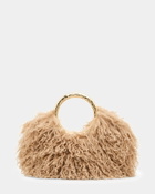Steve Madden Bkova Bag in Brown