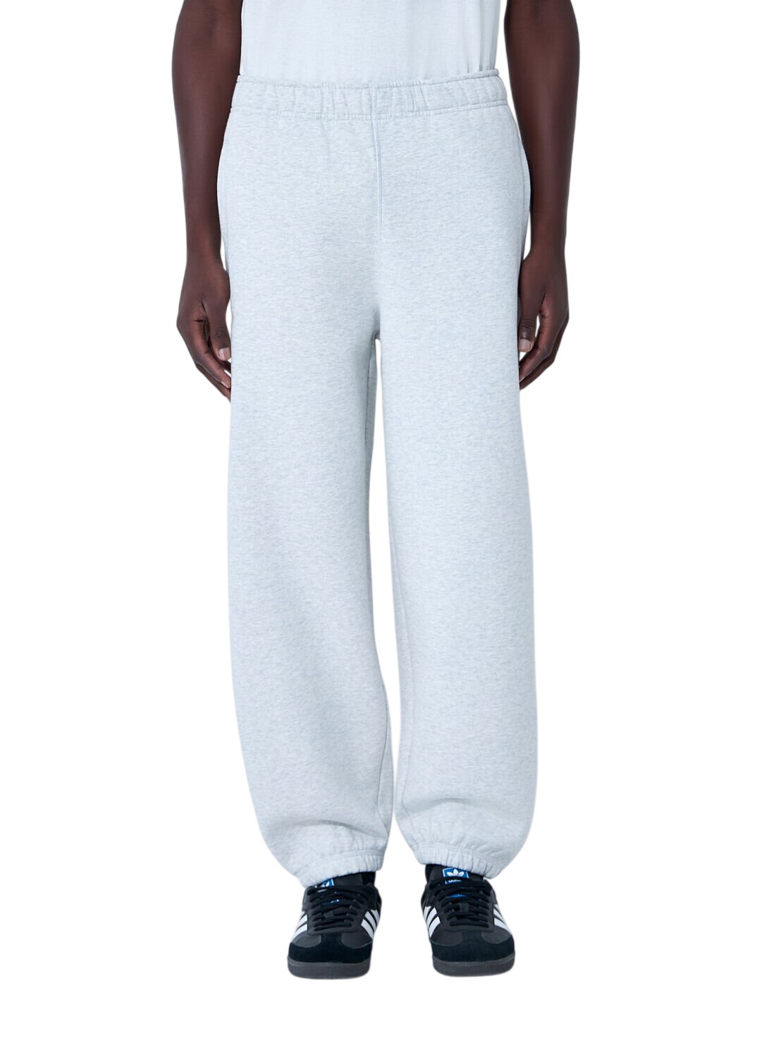 Stüssy Workgear Track Pants Stussy