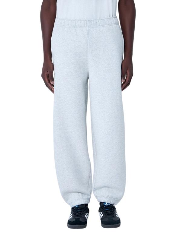 Photo: Stüssy Workgear Track Pants