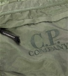C.P. Company Nylon B crossbody messenger bag