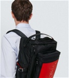 Christian Louboutin Loubideal backpack