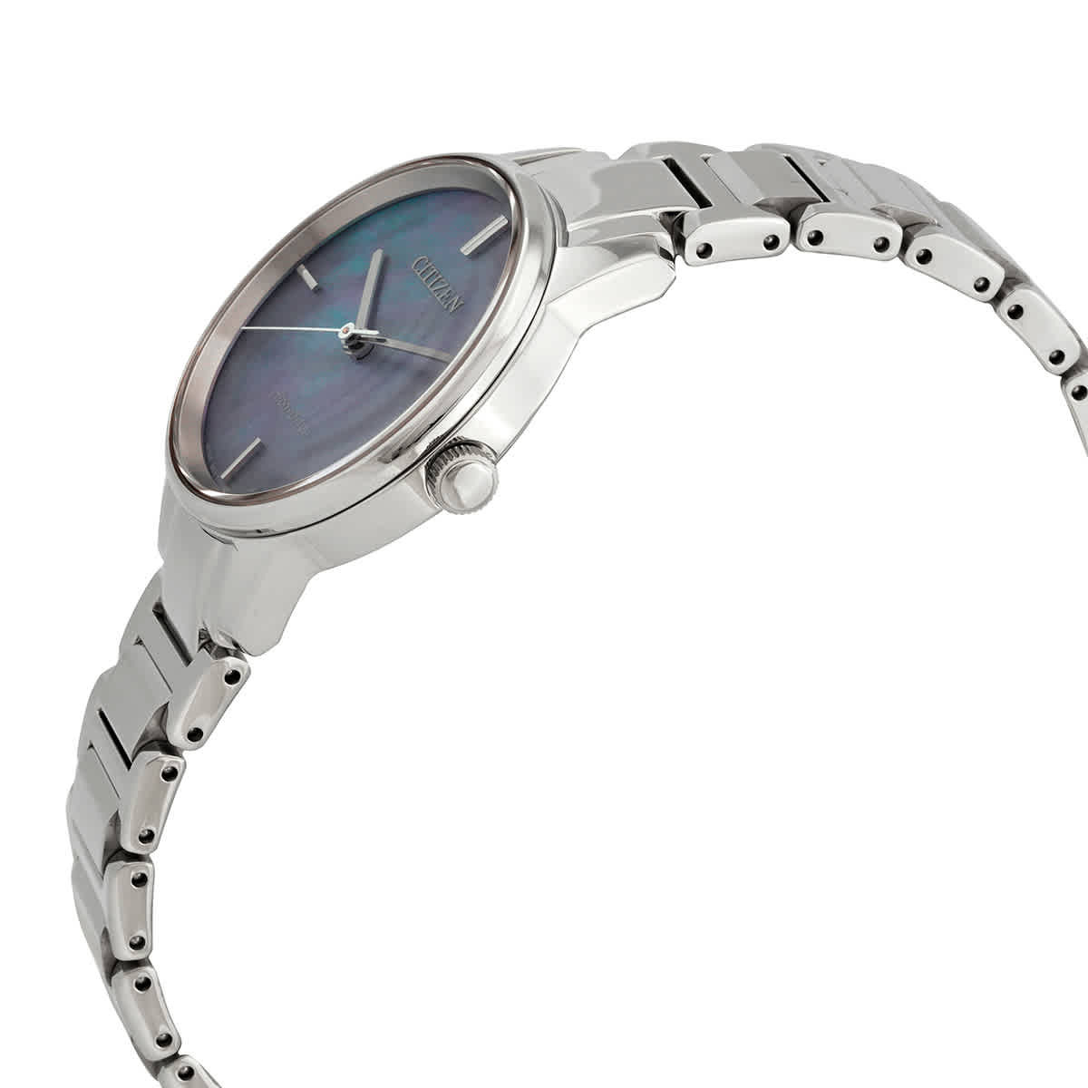 Citizen Ladies Watch EW2590-85N